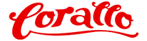 Corallo Logo